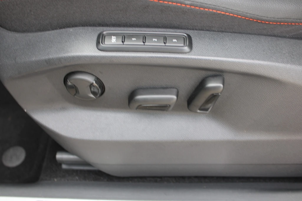 SEAT Tarraco – foto 11