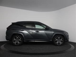 Hyundai Tucson – thumbnail 7