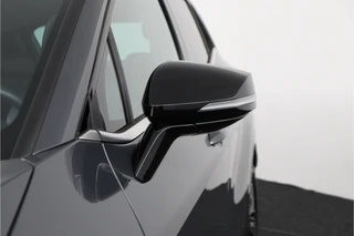 Kia Sportage – thumbnail 19