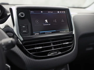 Peugeot 2008 – thumbnail 24