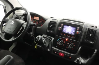 Citroën Jumper – thumbnail 8