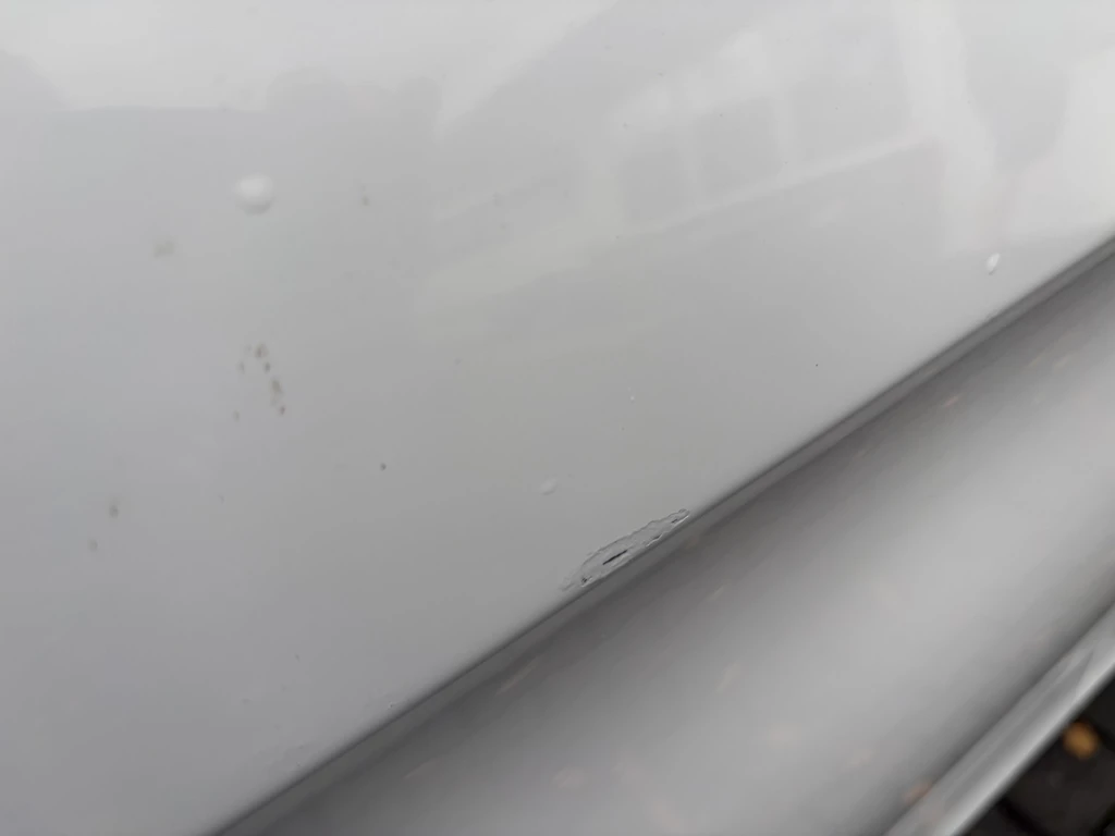 Mercedes-Benz Vito – foto 47