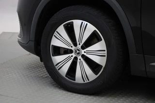 Mercedes-Benz EQA – thumbnail 34
