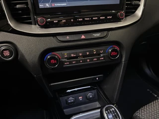 Kia XCeed – thumbnail 20