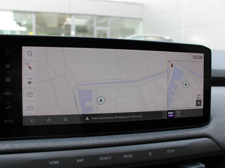 Kia EV3 – thumbnail 19