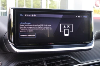 Peugeot 2008 – thumbnail 20