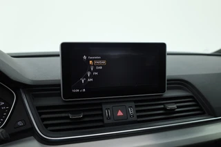 Audi Q5 – thumbnail 32
