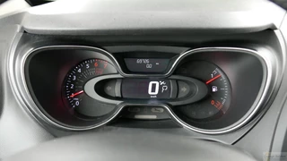 Renault Captur – thumbnail 11