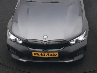 BMW 3 Serie – thumbnail 12