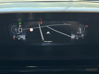 Peugeot 408 – thumbnail 21