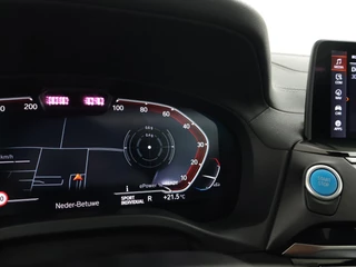 BMW iX3 – thumbnail 58