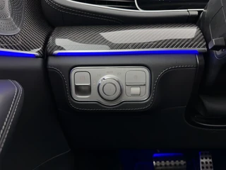 Mercedes-Benz GLE – thumbnail 45