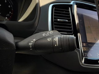 Volvo XC90 – thumbnail 14