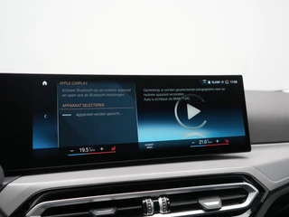 BMW 3 Serie – thumbnail 34
