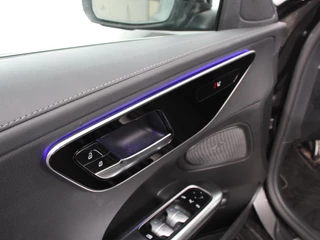 Mercedes-Benz C-Klasse – thumbnail 30