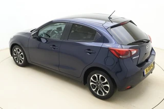 Mazda 2 – thumbnail 3
