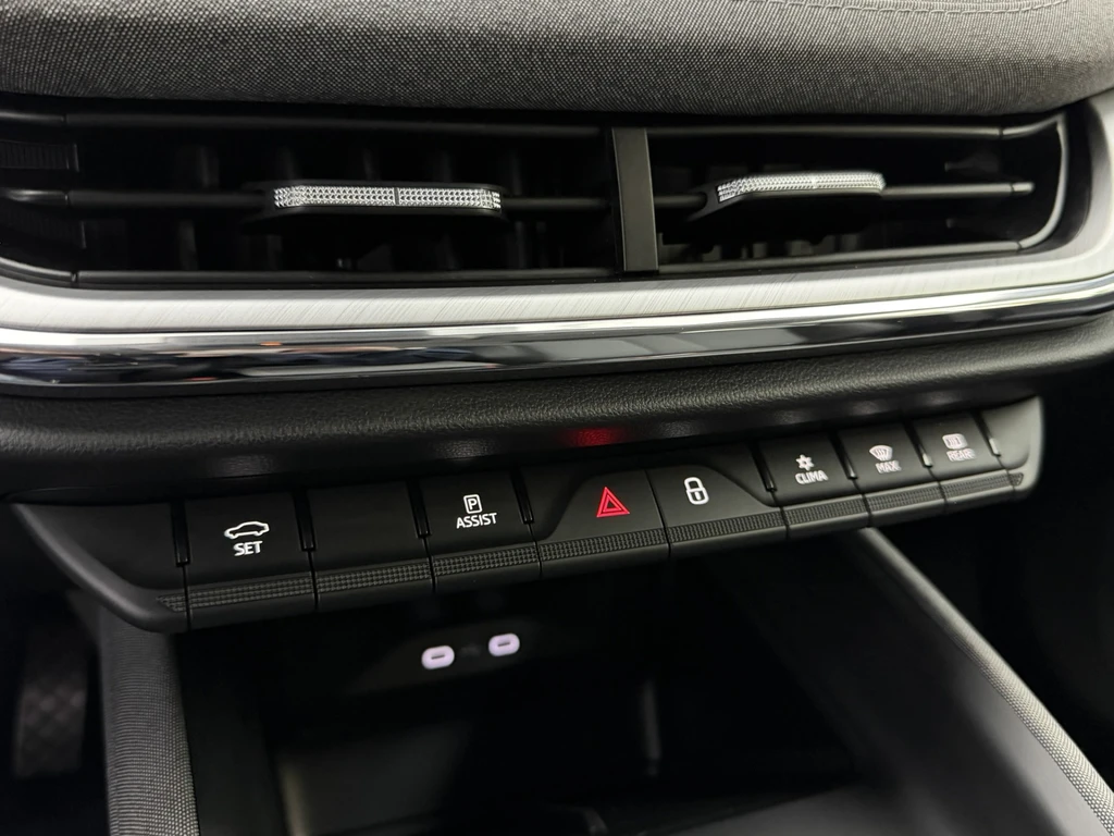 Škoda Enyaq iV – foto 19