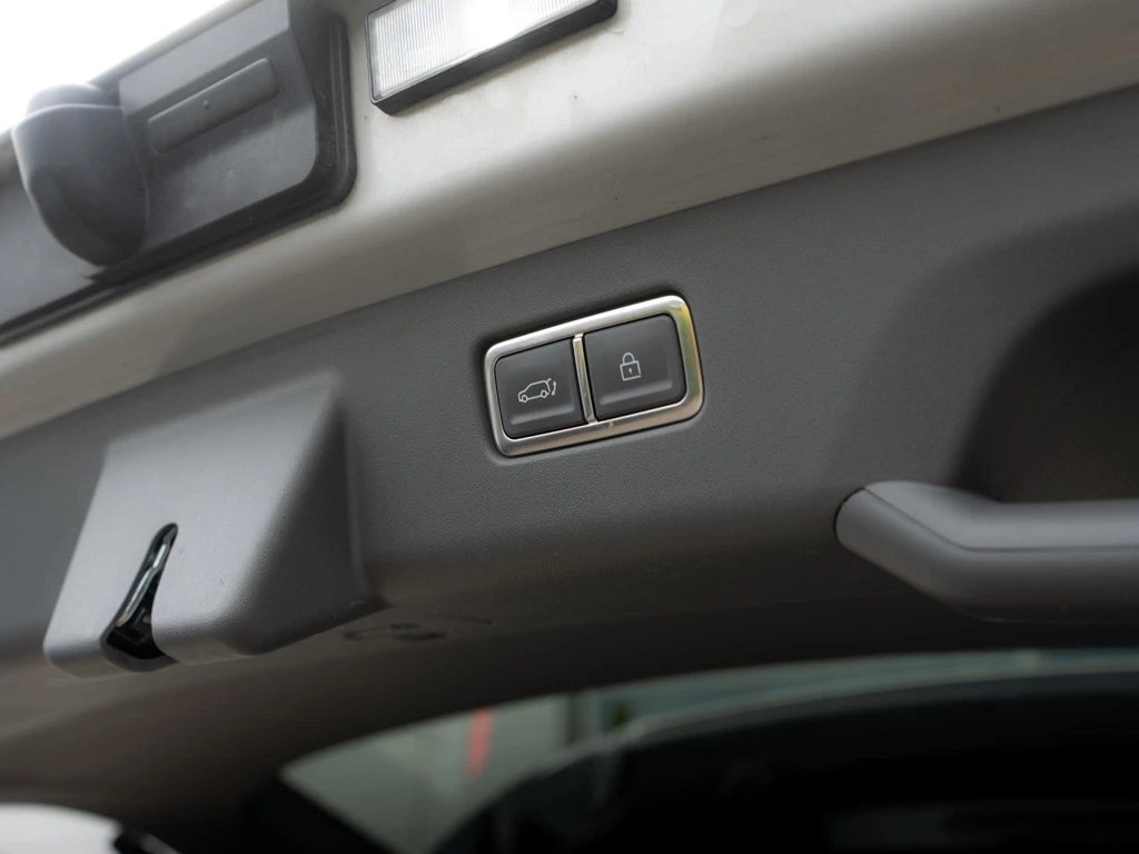 Kia EV9 – foto 11