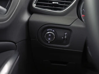 Opel Grandland X – thumbnail 27