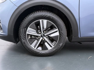 Kia Niro – thumbnail 17