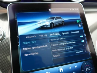 Mercedes-Benz C-Klasse – thumbnail 34