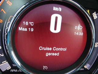 Fiat 500C – thumbnail 21