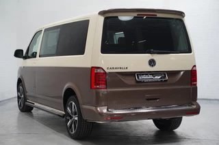 Volkswagen Transporter – thumbnail 3