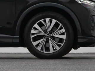 Audi Q4 e-tron – thumbnail 42