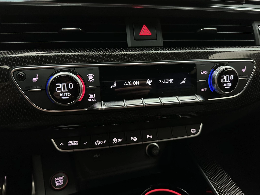 Audi S5 – foto 27