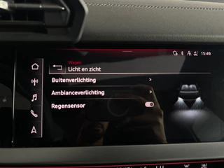 Audi S3 – thumbnail 36