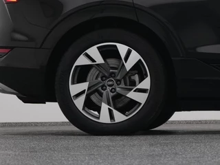 Audi e-tron – thumbnail 42