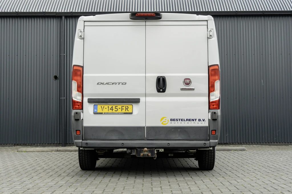 Fiat Ducato – foto 3