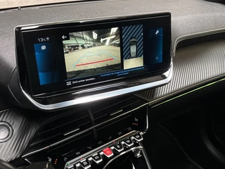 Peugeot 208 – thumbnail 11