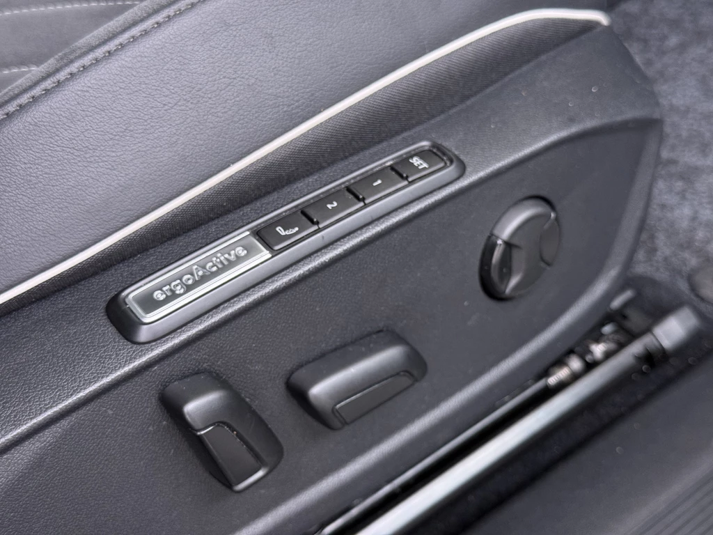 Volkswagen ID.4 – foto 48