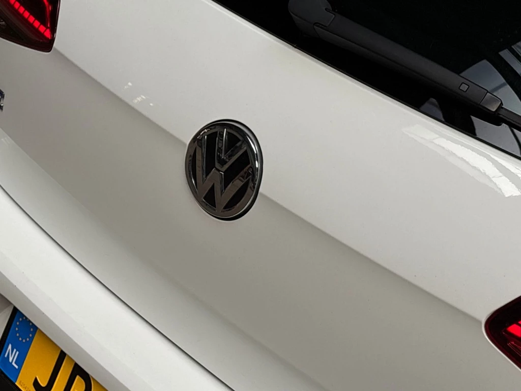 Volkswagen Golf – foto 26