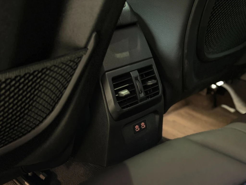 BMW 1 Serie – foto 45