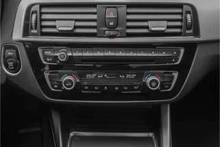 BMW 2 Serie – thumbnail 26