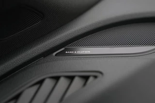 Audi Q5 – thumbnail 26