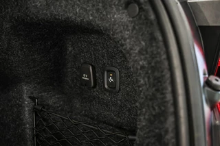 Volvo S60 – thumbnail 26
