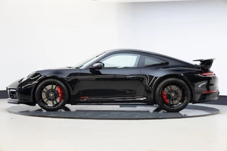 Porsche 911 – thumbnail 2