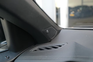 Volkswagen T-Roc – thumbnail 33