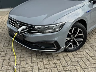 Volkswagen Passat – thumbnail 2