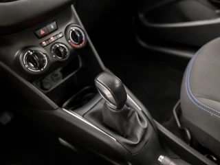 Peugeot 208 – thumbnail 11