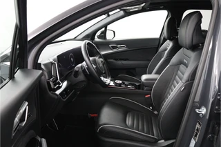 Kia Sportage – thumbnail 24