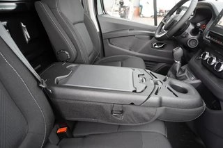 Renault Trafic – thumbnail 29