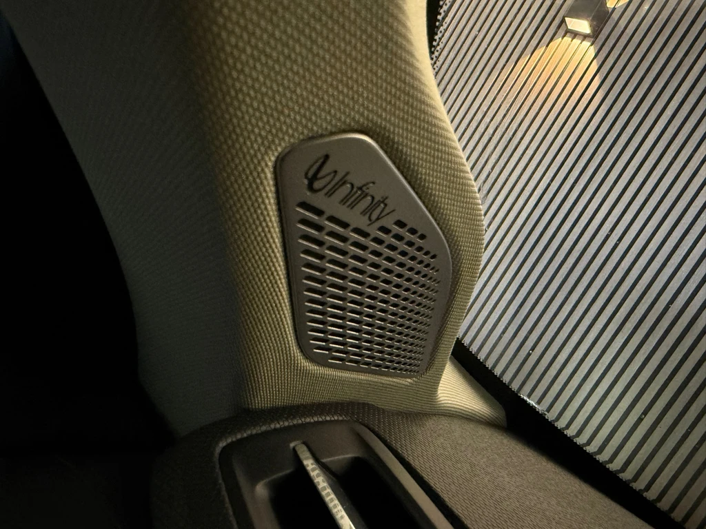 Lynk & Co 01 – foto 31