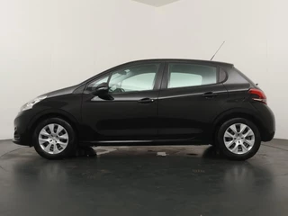 Peugeot 208 – thumbnail 2