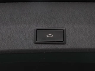 SEAT Ateca – thumbnail 18