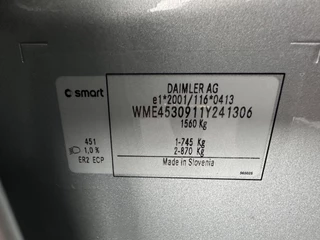 smart Forfour – thumbnail 23