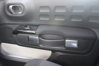 Citroën C3 – thumbnail 37